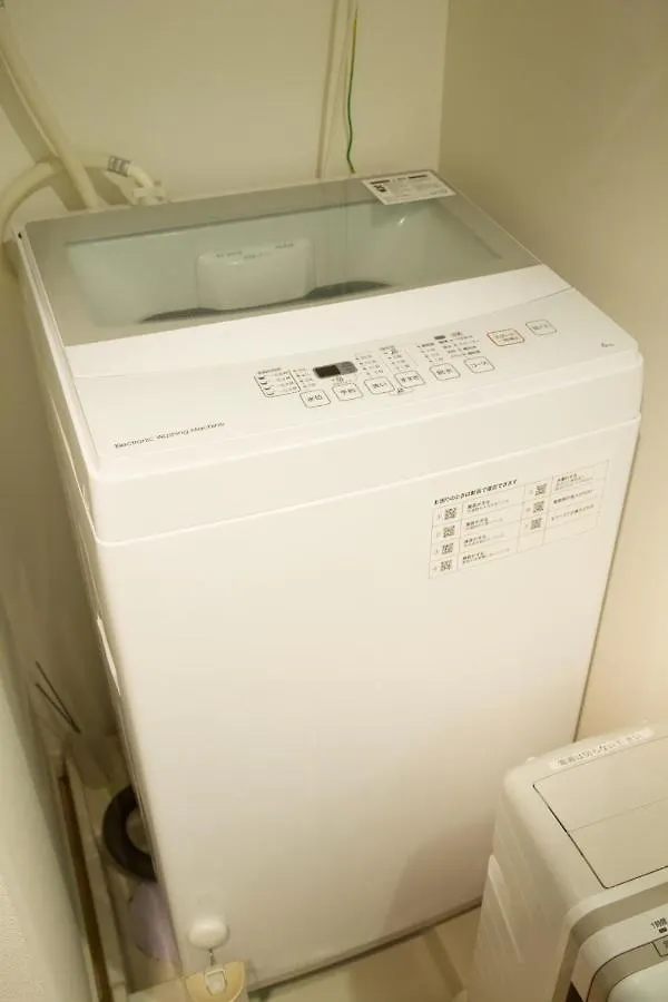 도쿄 Square Shibuaya 403 아파트